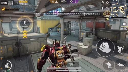 和平精英最新爆料动作,动作系统革新，战斗体验再升级