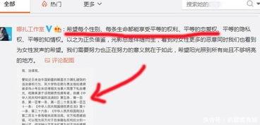 侵权爆料视频,揭秘网络侵权乱象