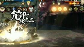 秽土4代技能最新爆料